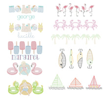 Load image into Gallery viewer, LARGE BACKPACKS