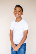 Load image into Gallery viewer, KID'S SEASONAL TEES