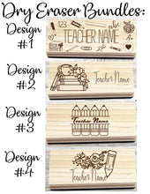 Load image into Gallery viewer, Teacher Appreciation Box