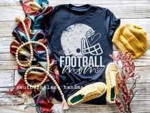 Load image into Gallery viewer, Football Mom