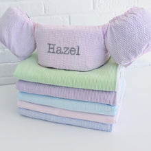 Load image into Gallery viewer, Puddle Jumper Cover