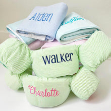 Load image into Gallery viewer, Puddle Jumper Cover