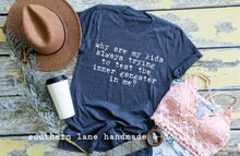 Load image into Gallery viewer, My Inner Gangster
