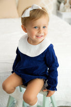 Load image into Gallery viewer, BISHOP BUBBLE