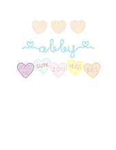 Load image into Gallery viewer, BISHOP BUBBLE