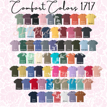 Load image into Gallery viewer, I'd Rather Be Thrifting
