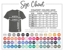 Load image into Gallery viewer, Fish Monogram Shirt

