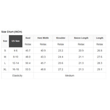 Load image into Gallery viewer, FALL MOCKNECK PRE-ORDER
