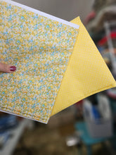 Load image into Gallery viewer, Granny Hobbies Mock Neck
