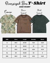 Load image into Gallery viewer, SEQUIN NUMBER SHIRTS
