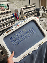 Load image into Gallery viewer, CUSTOM CREWNECK SWEATSHIRT
