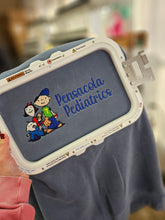 Load image into Gallery viewer, CUSTOM CREWNECK SWEATSHIRT
