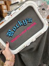 Load image into Gallery viewer, CUSTOM CREWNECK SWEATSHIRT
