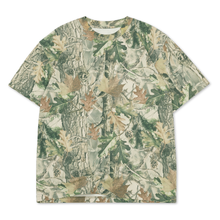 Load image into Gallery viewer, Sequin Camo Spirit Gear
