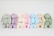 Load image into Gallery viewer, PRE-ORDER Easter Stuffies
