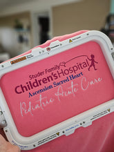 Load image into Gallery viewer, Studer Family Children's Hospital Crewneck
