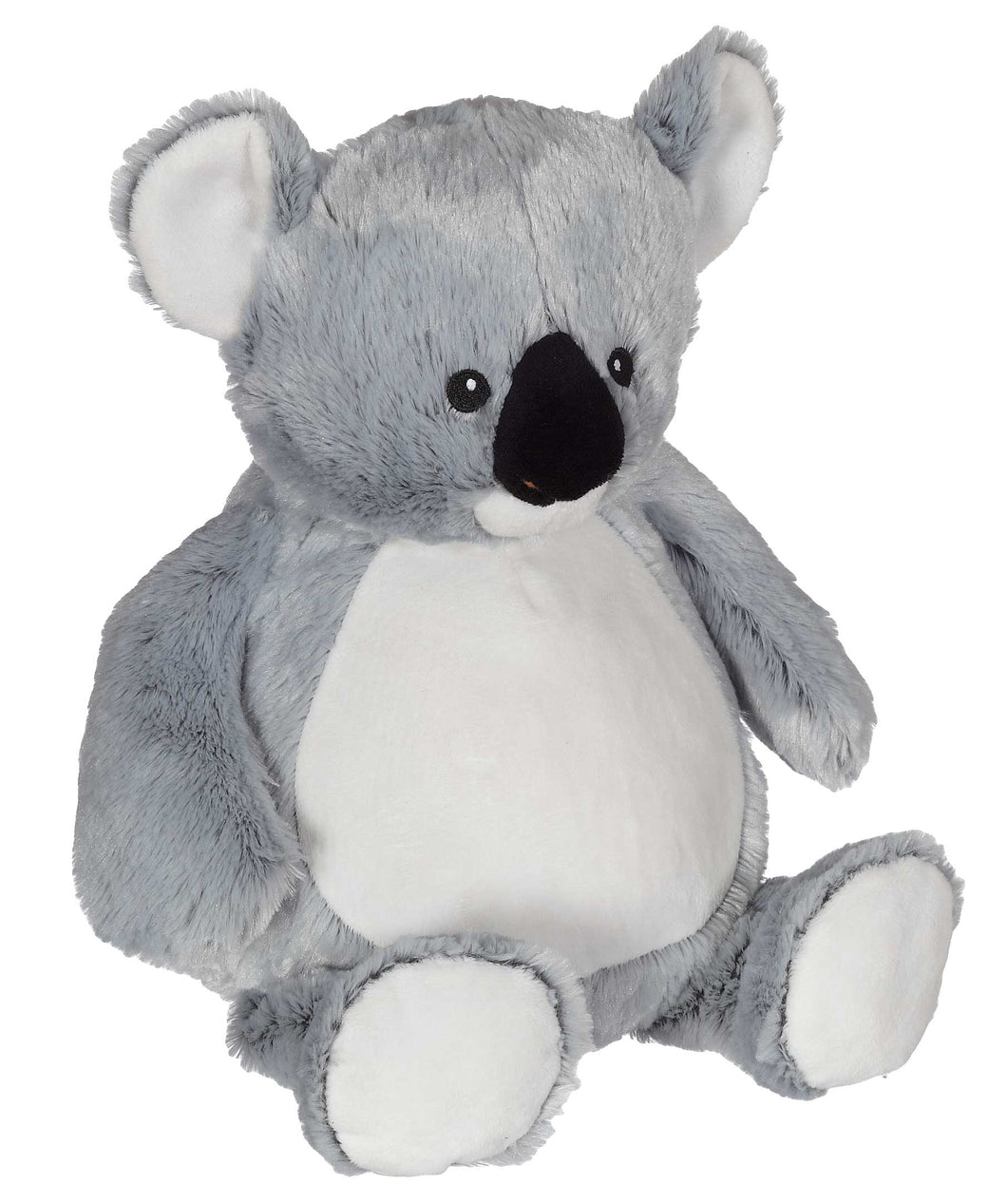 Kory Koala Buddy