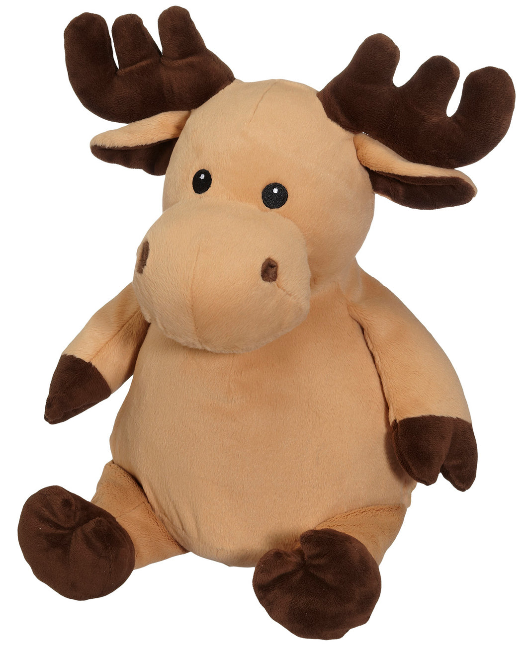 Mason Buddy Moose