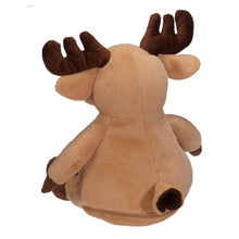 Load image into Gallery viewer, Mason Buddy Moose
