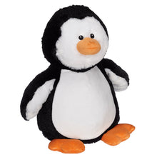 Load image into Gallery viewer, Pendrick Penguin Buddy
