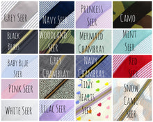 Load image into Gallery viewer, GARMENT BAG
